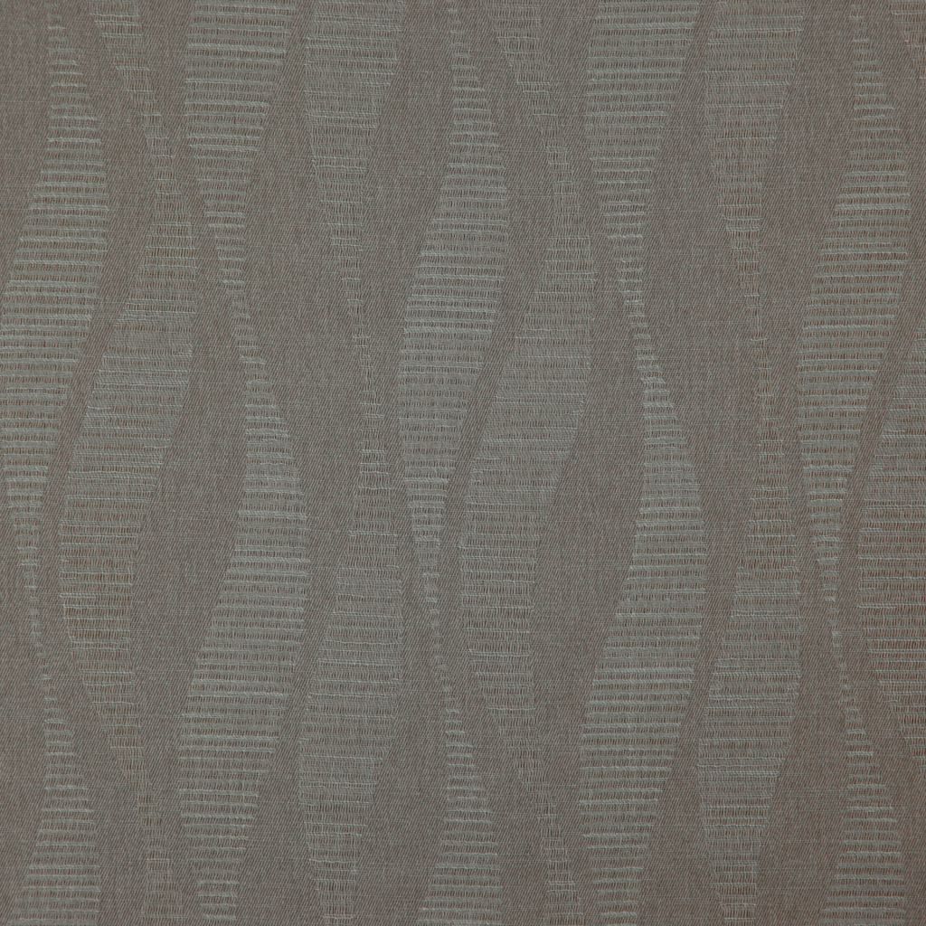 Eade's RMCoco-1318610-sample Coin