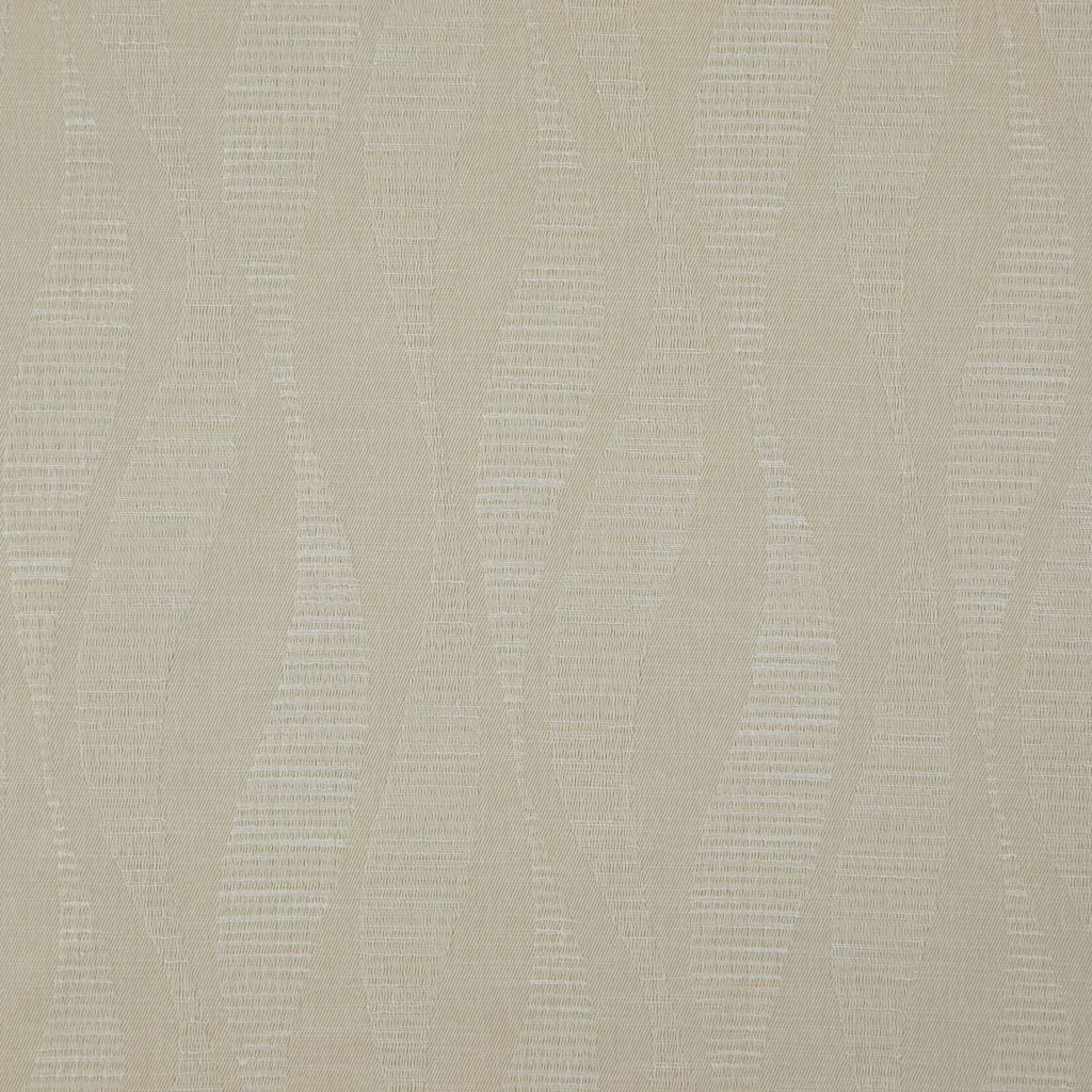 Eade's RMCoco-1318617-sample Natural