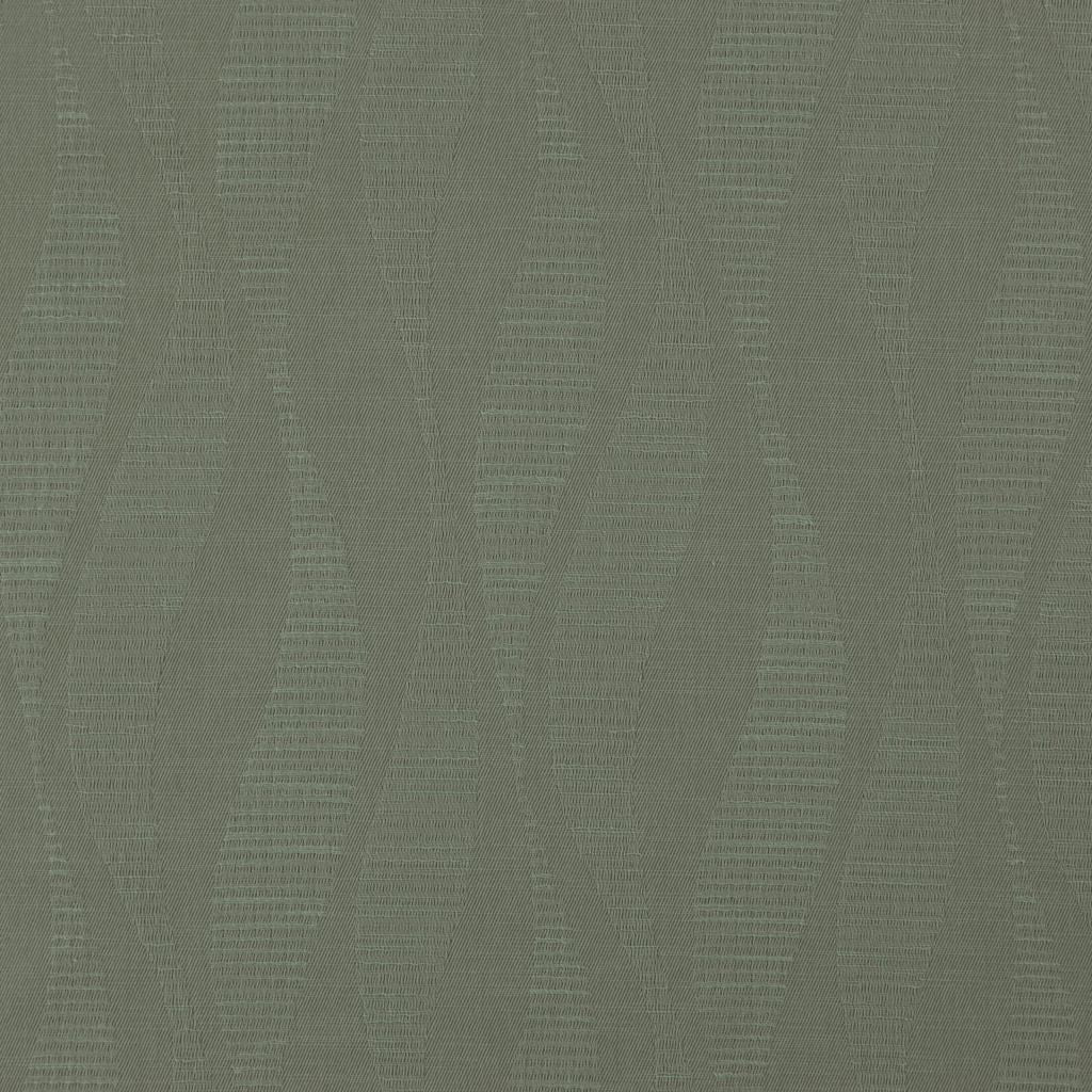 Eade's RMCoco-1318641-sample Sage