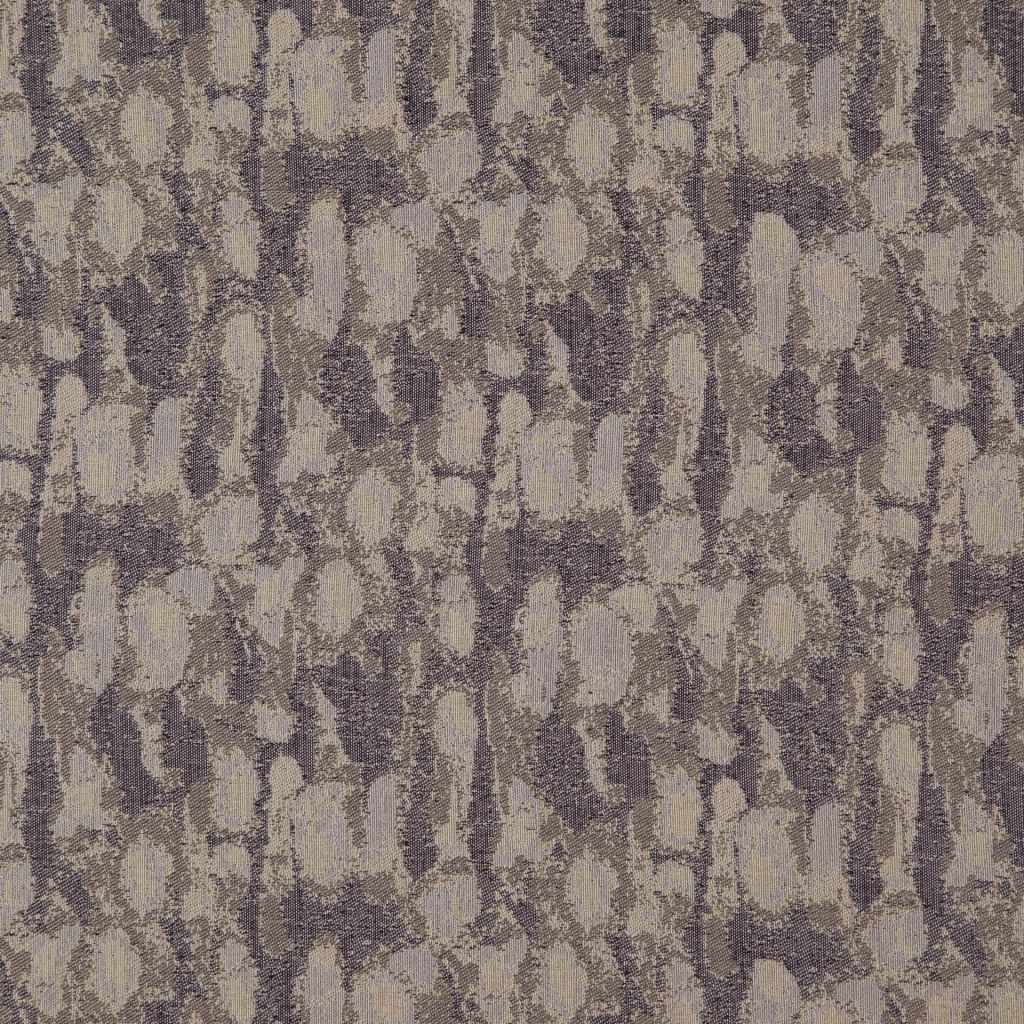 Eade's RMCoco-1319627-sample Amethyst