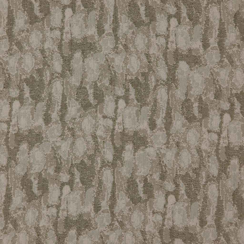 Eade's RMCoco-1319639-sample Seafoam