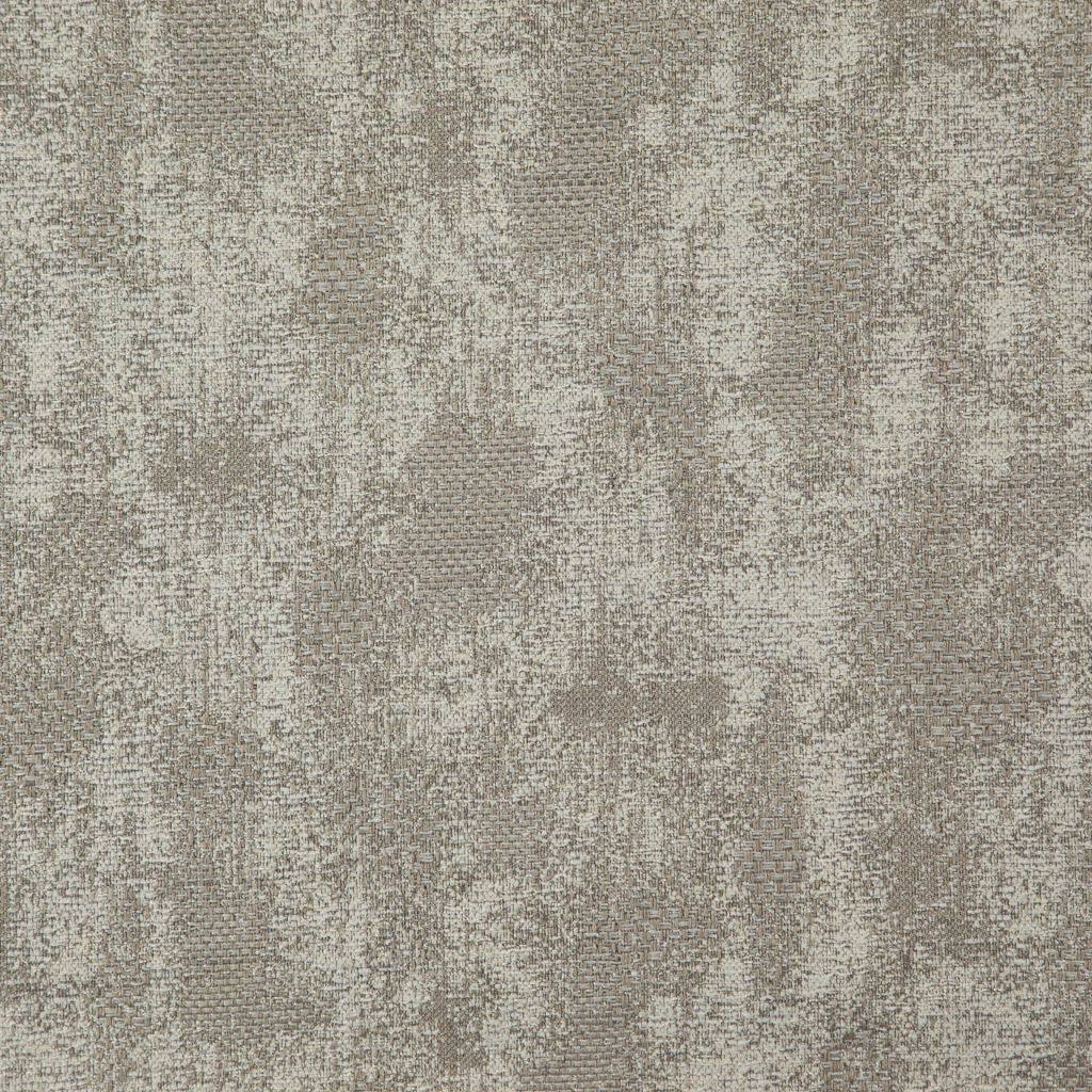 Eade's RMCoco-1319202-sample Stone