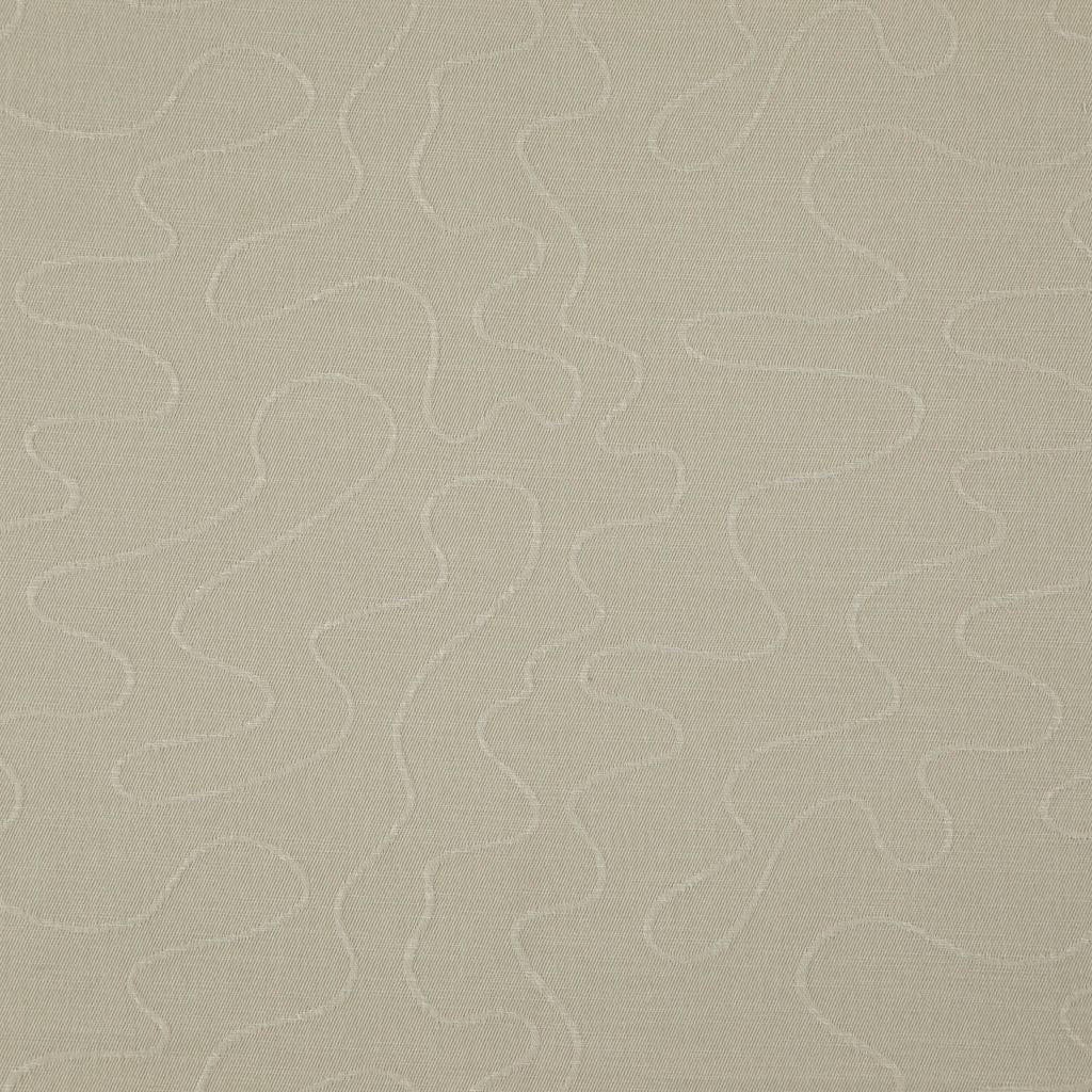 Eade's RMCoco-1318516-sample Ecru