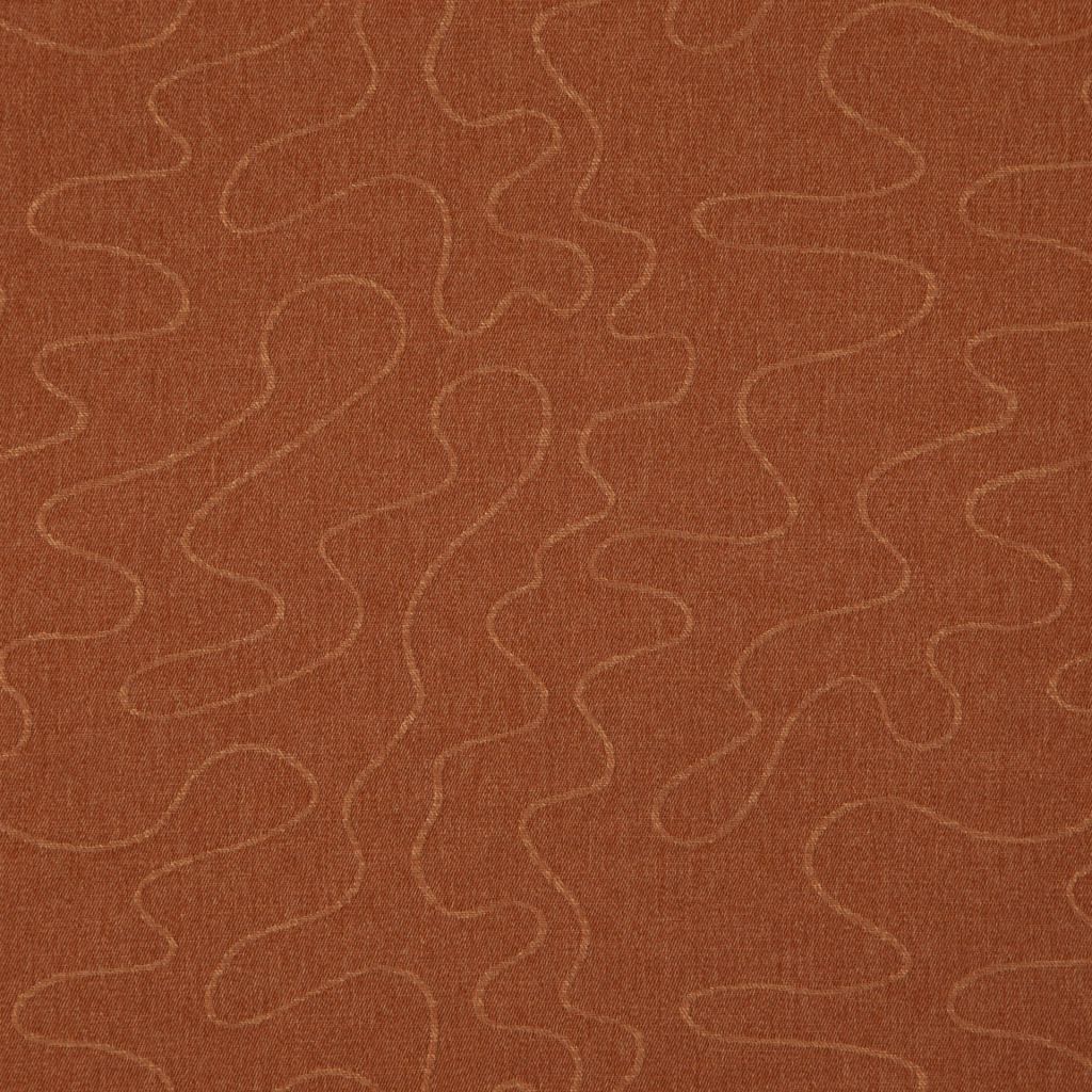 Eade's RMCoco-1318522-sample Chili