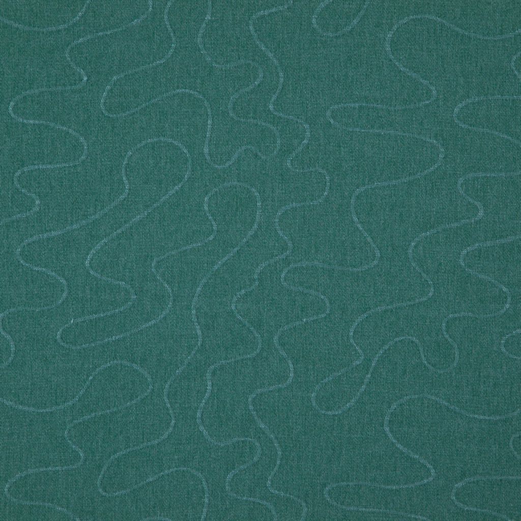 Eade's RMCoco-1318536-sample Turquoise