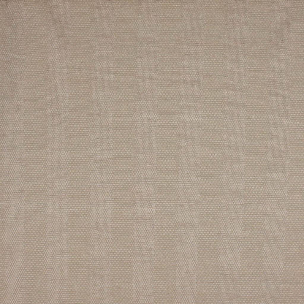 Eade's RMCoco-PR001399-sample Fawn