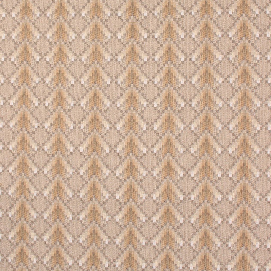 Eade's RMCoco-PR0048267-sample Sand