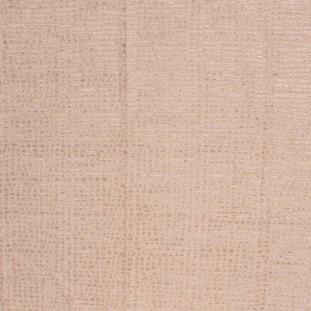 Eade's RMCoco-PR001199-sample Fawn