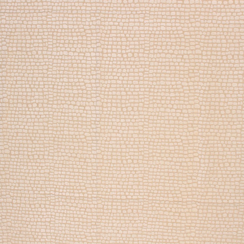 Eade's RMCoco-PR0011279-sample White Chocolate