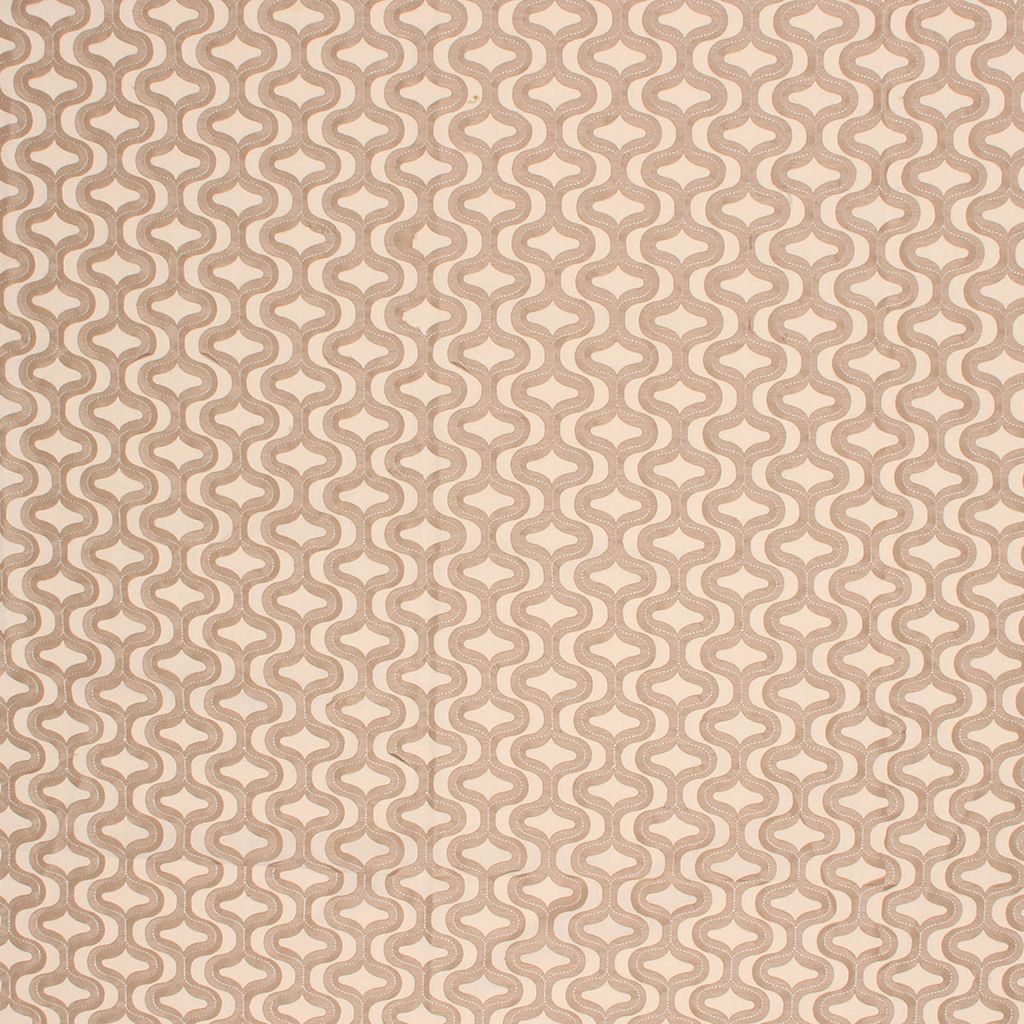 Eade's RMCoco-PR002925-sample Linen