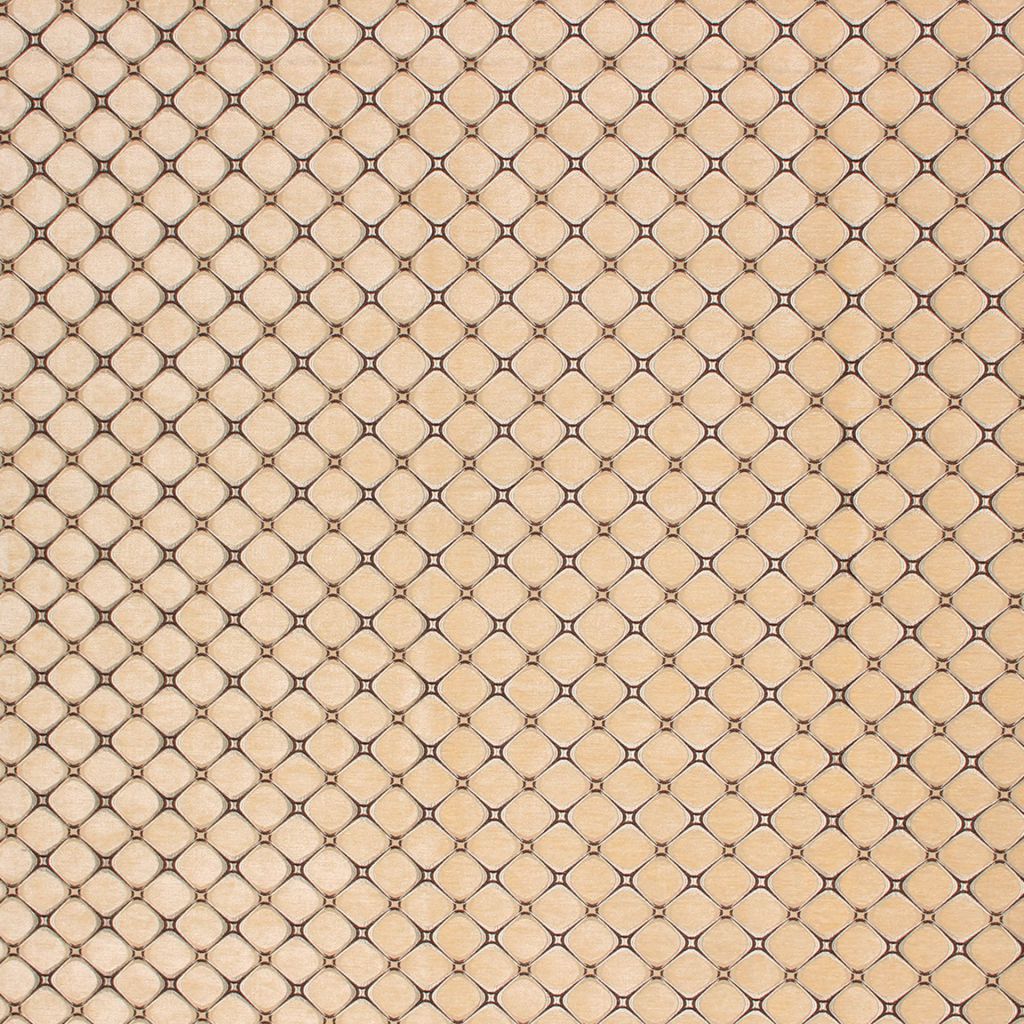 Eade's RMCoco-PR0016279-sample Parchment