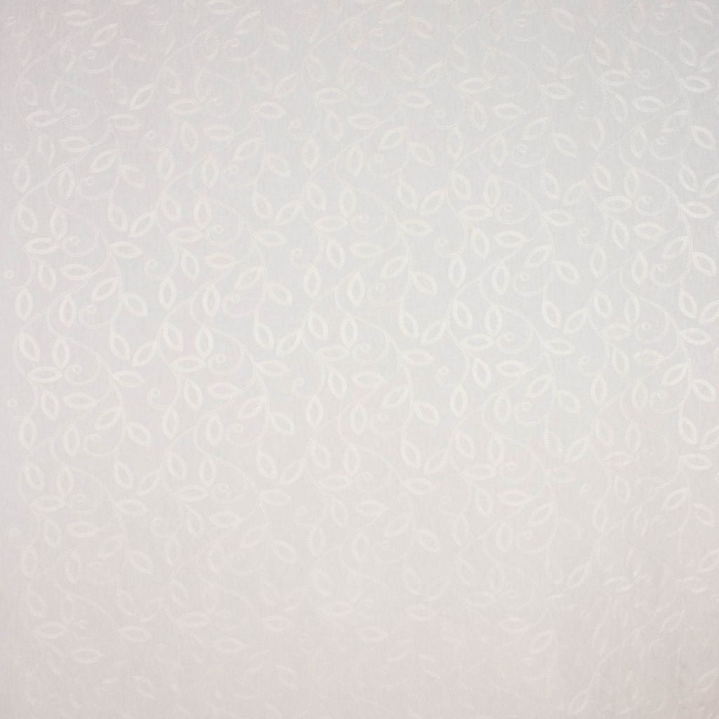 Eade's RMCoco-PR00272-sample Crema