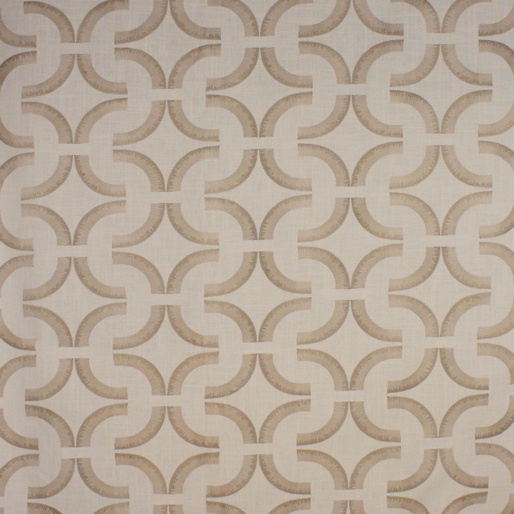 Eade's RMCoco-PR00226-sample Linen