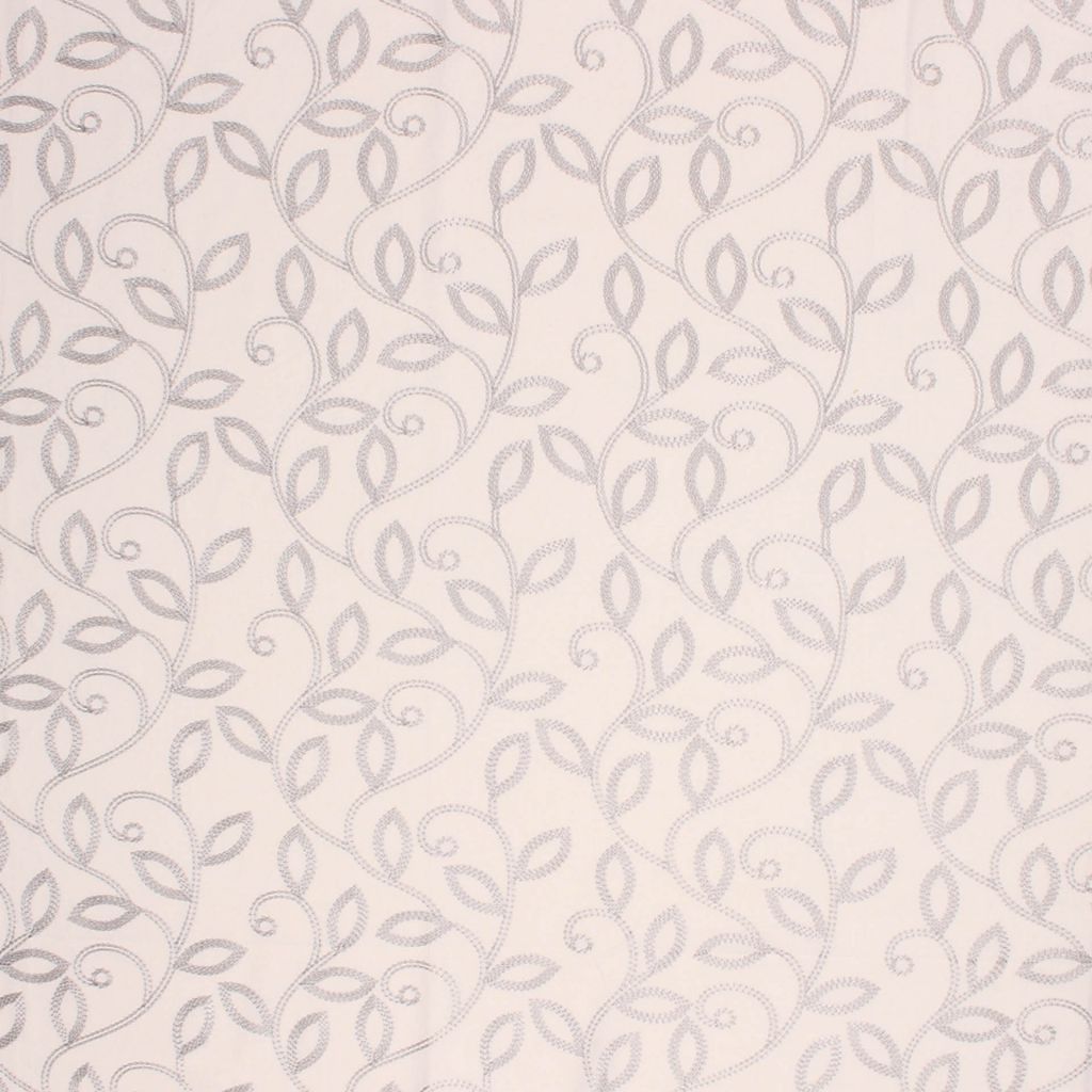 Eade's RMCoco-PR00275-sample Sterling