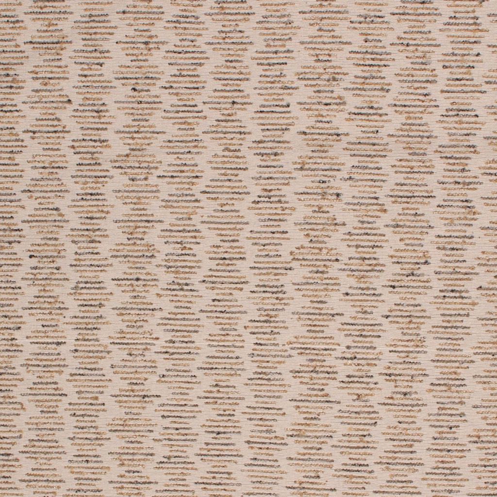 Eade's RMCoco-PR0055224-sample Mocha