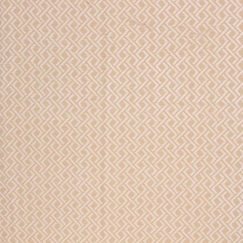 Eade's RMCoco-PR0014279-sample White Chocolate