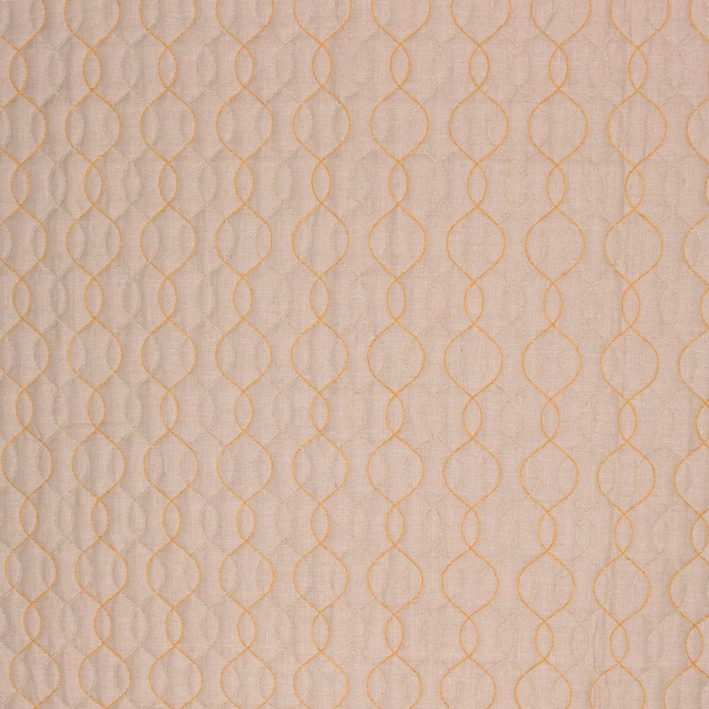 Eade's RMCoco-PR0047816-sample Granola