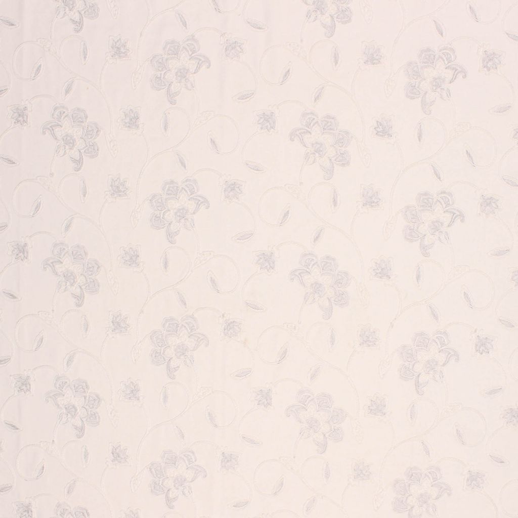 Eade's RMCoco-PR00251-sample Candlelight