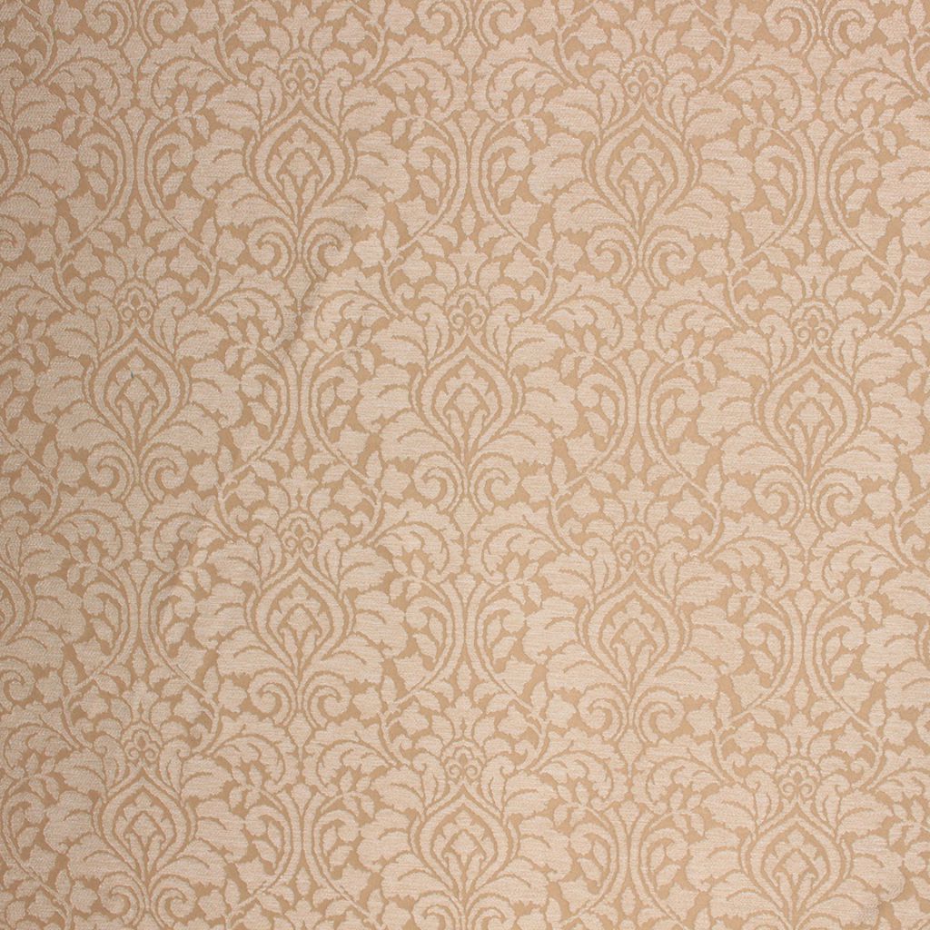 Eade's RMCoco-PR0054267-sample Sand