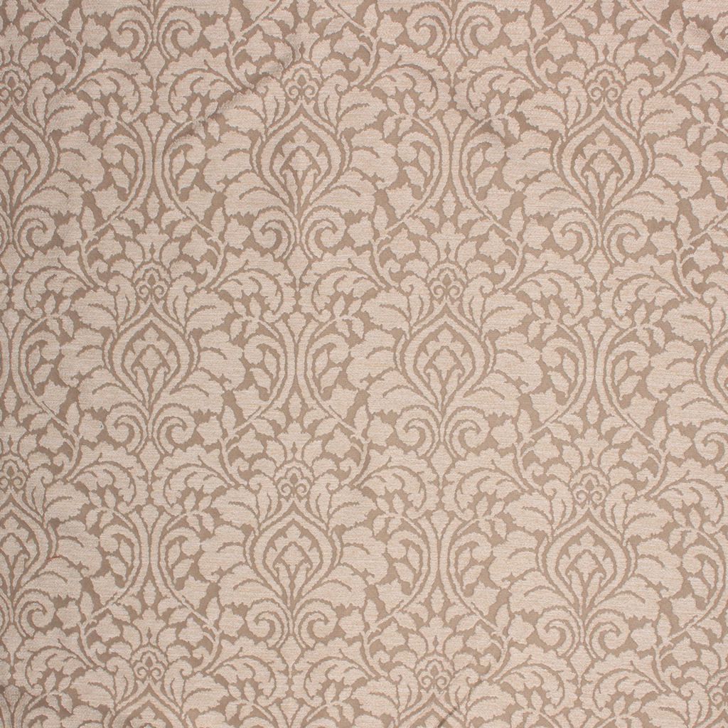 Eade's RMCoco-PR00542-sample Silver Oak