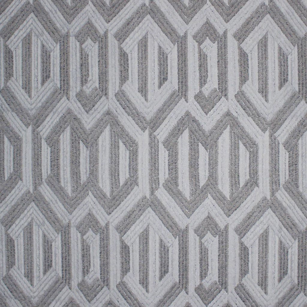 Eade's RMCoco-PR004411-sample Platinum