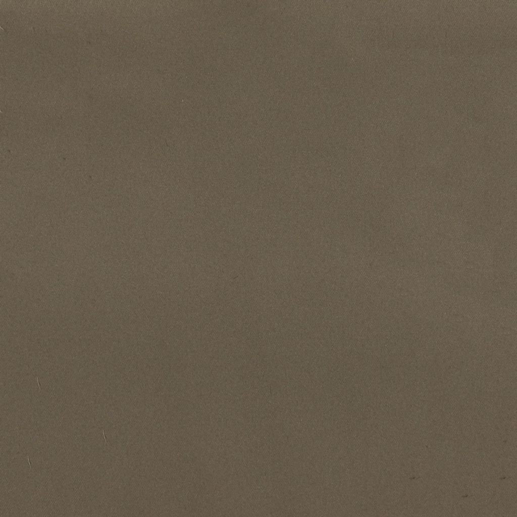 Eade's RMCoco-13676131-sample Latte