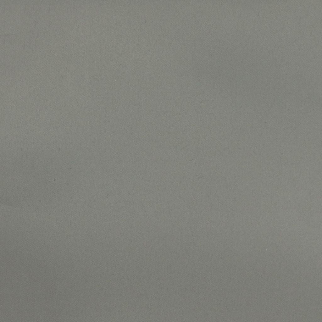 Eade's RMCoco-13676479-sample Haze