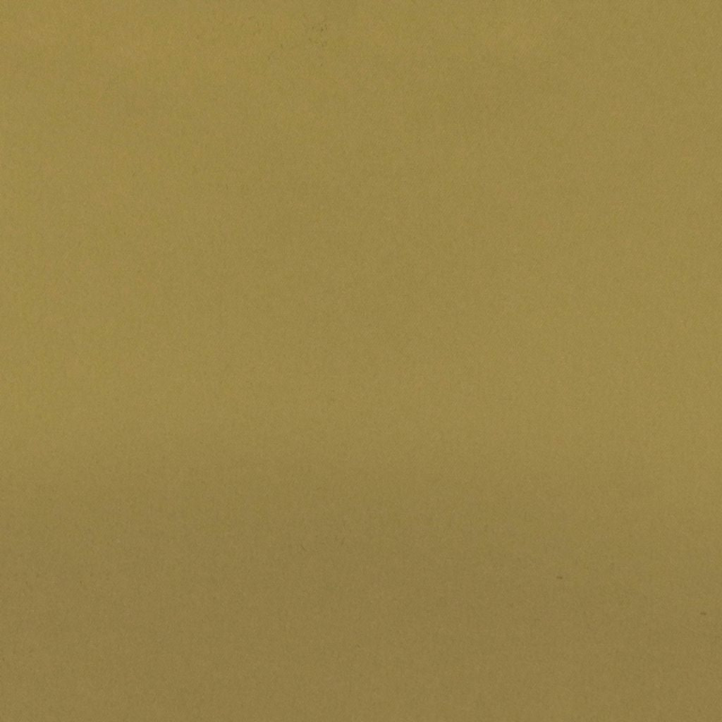 Eade's RMCoco-1367676-sample Honey