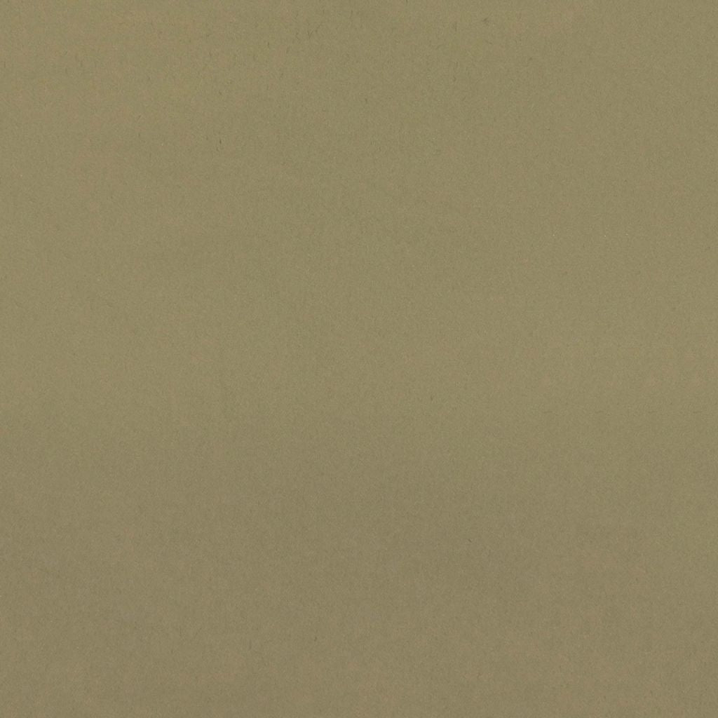 Eade's RMCoco-13676210-sample Twine