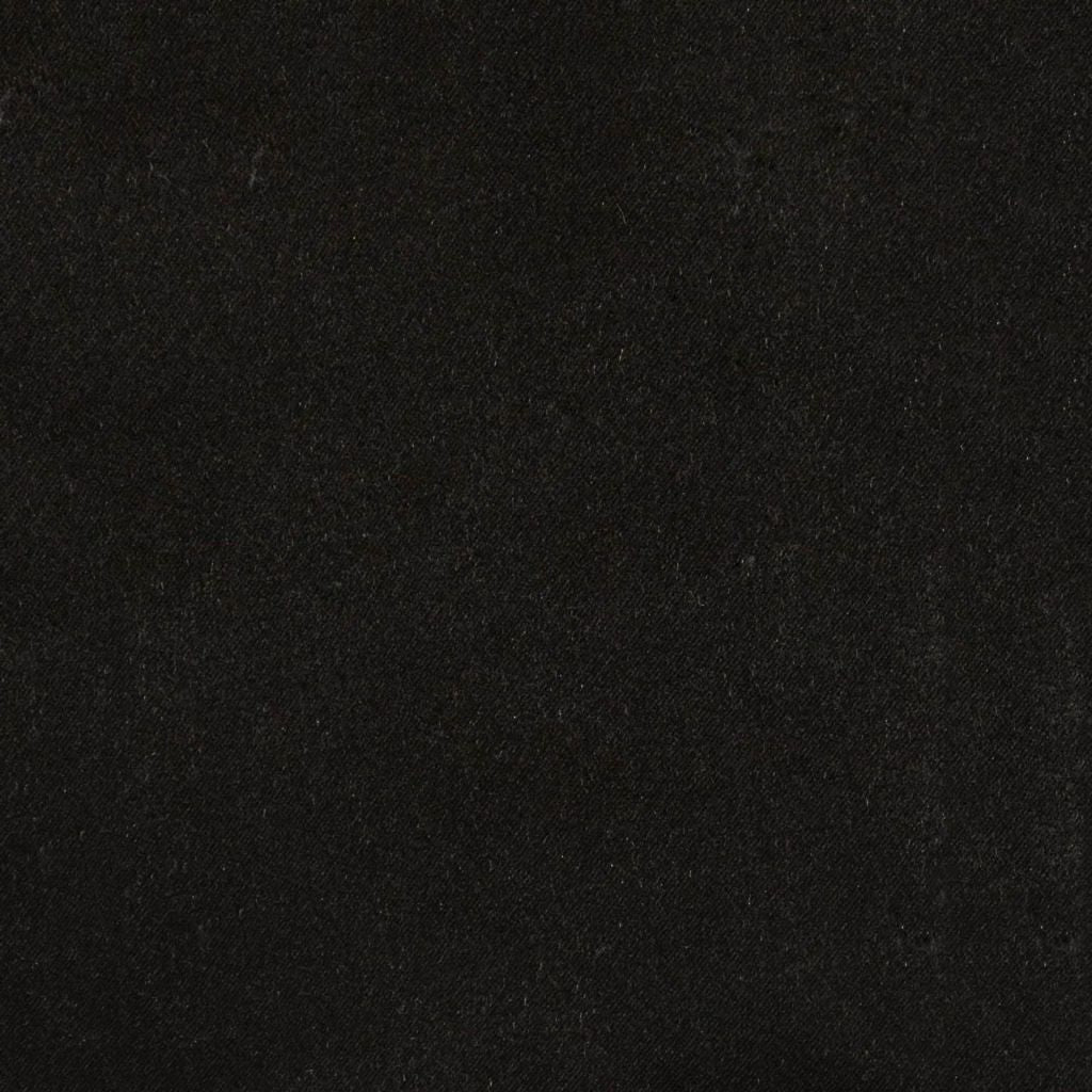 Eade's RMCoco-1367669-sample Onyx