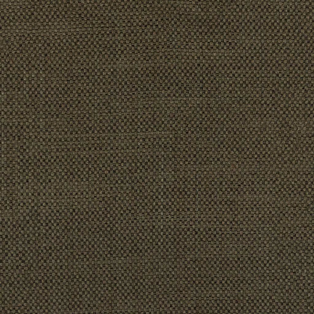 Eade's RMCoco-13680344-sample Pepper Pot