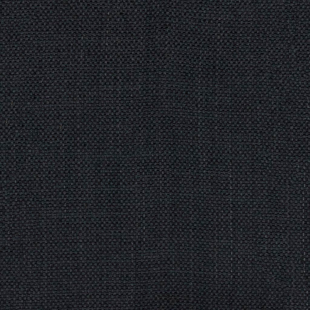 Eade's RMCoco-13680599-sample Mood Indigo