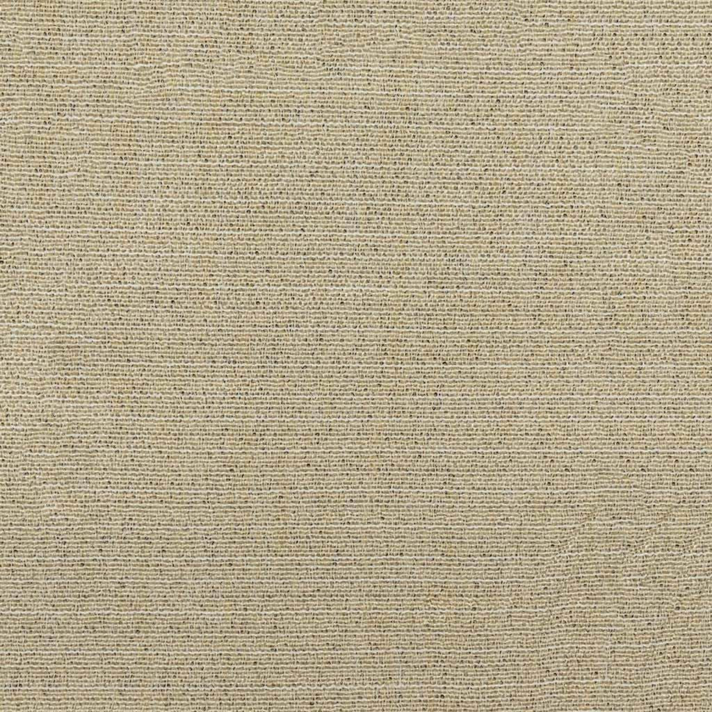 Eade's RMCoco-13684927-sample Barely There