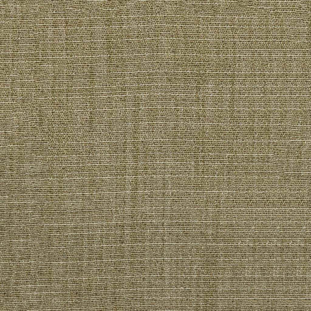 Eade's RMCoco-13684433-sample Moss