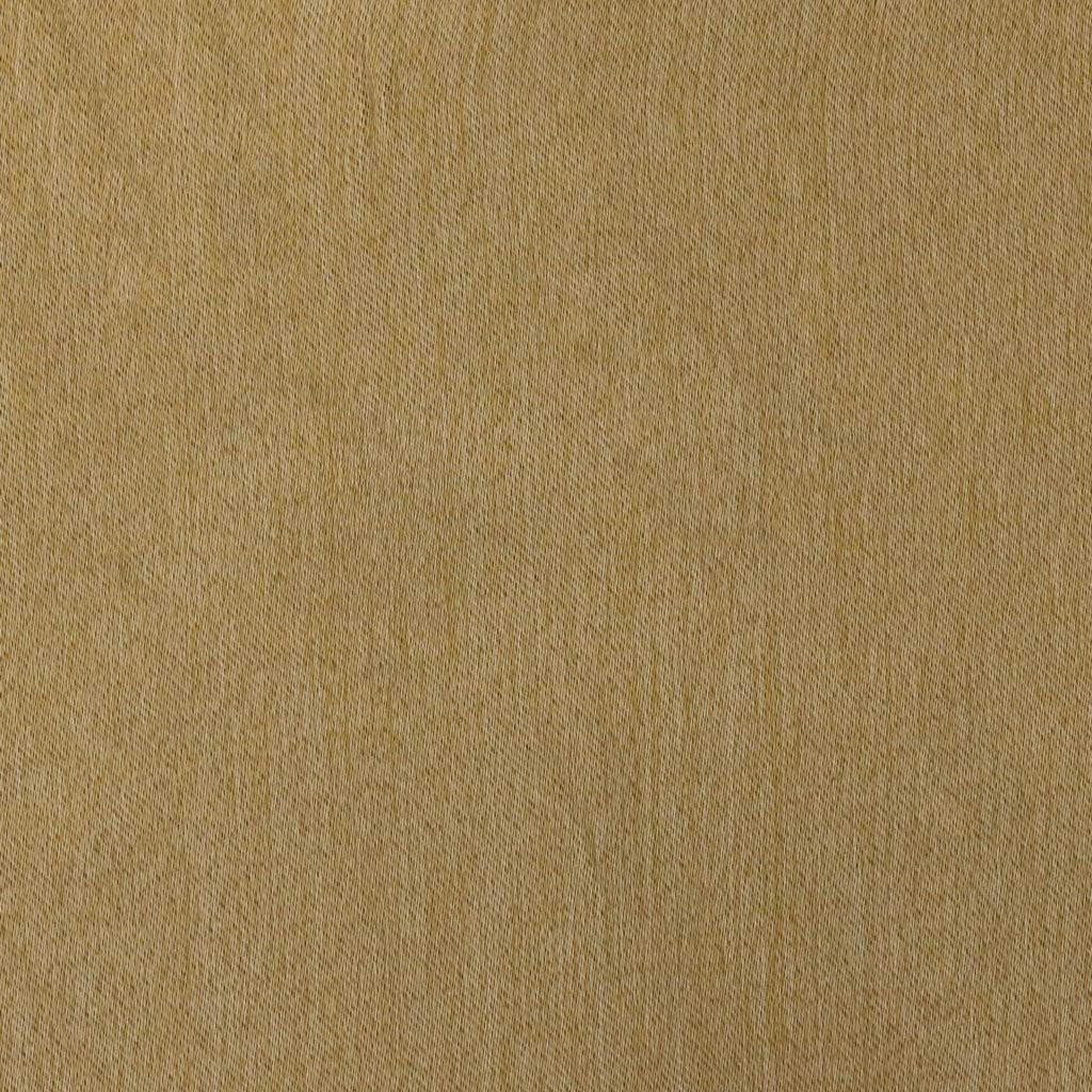 Eade's RMCoco-1368259-sample Alabaster