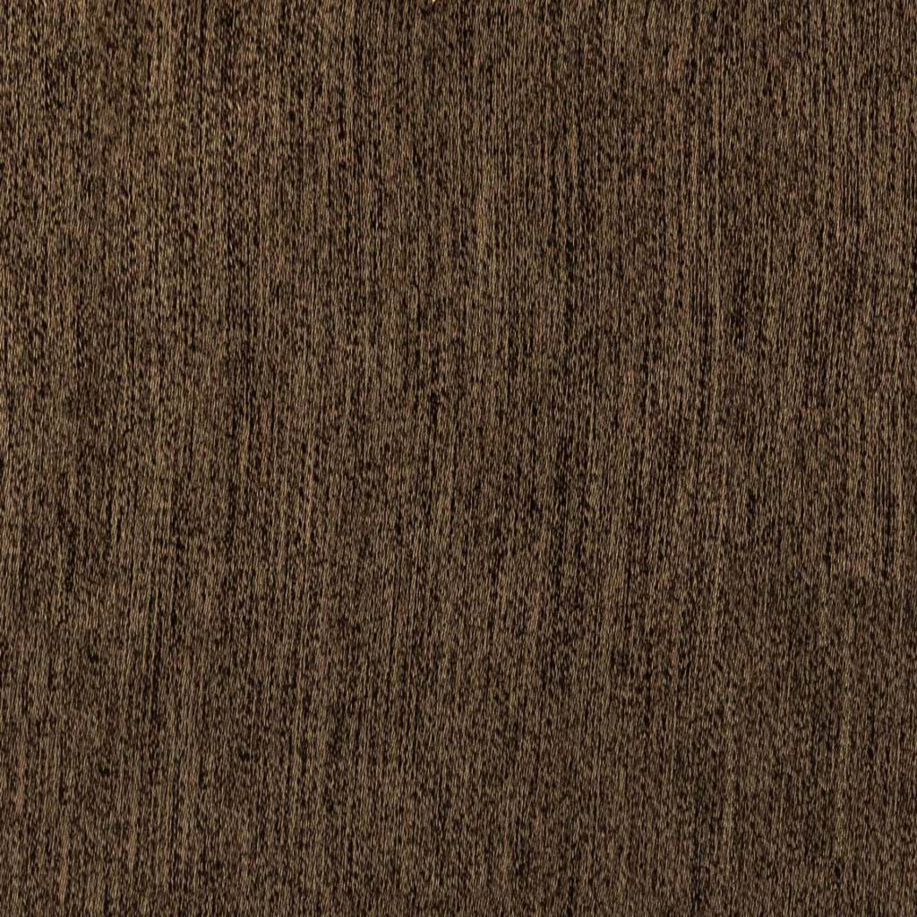 RM Coco Eventide Ganache - Eade's