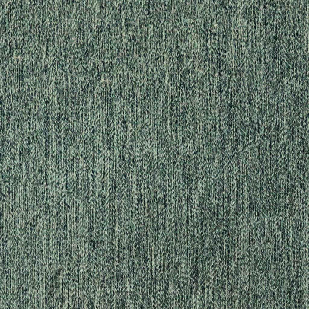 Eade's RMCoco-13682194-sample Grotto