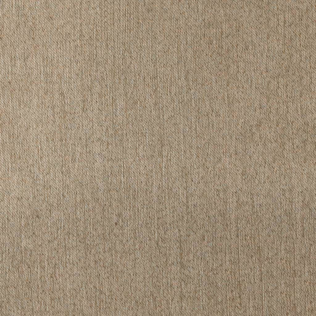 Eade's RMCoco-13682680-sample Silver Oak