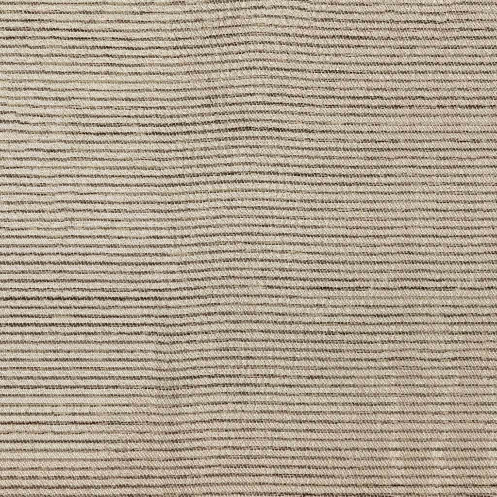 Eade's RMCoco-13677127-sample Flax