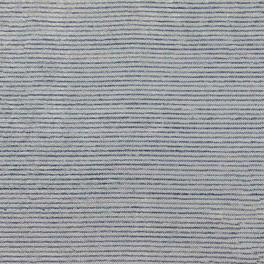 Eade's RMCoco-13677990-sample Horizon