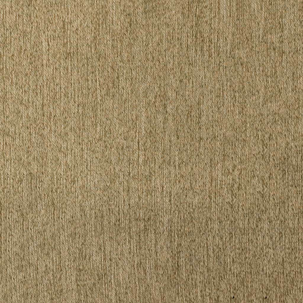 Eade's RMCoco-13682699-sample Silver Sage