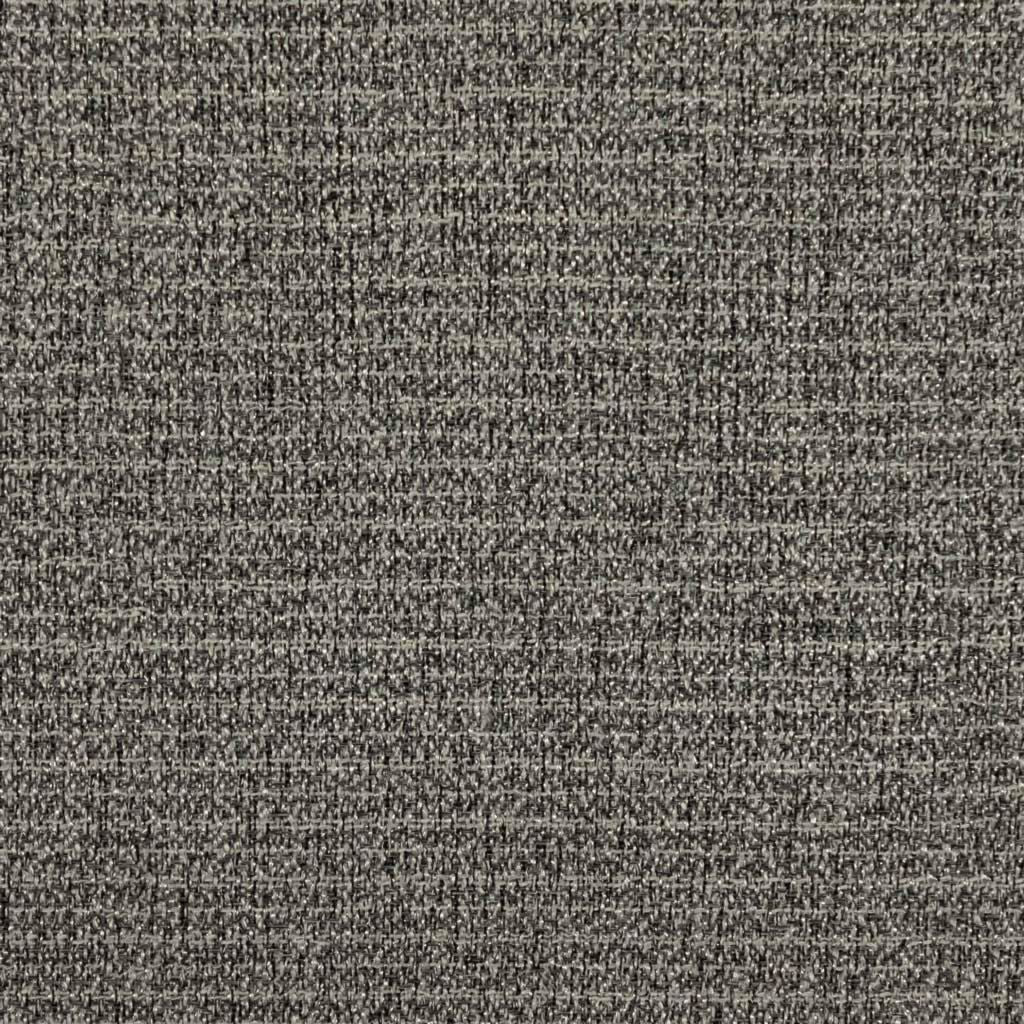 Eade's RMCoco-1367852-sample Thunder