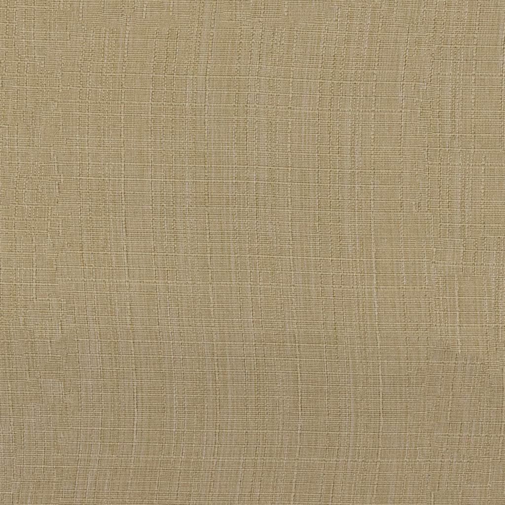 Eade's RMCoco-13679305-sample Dune