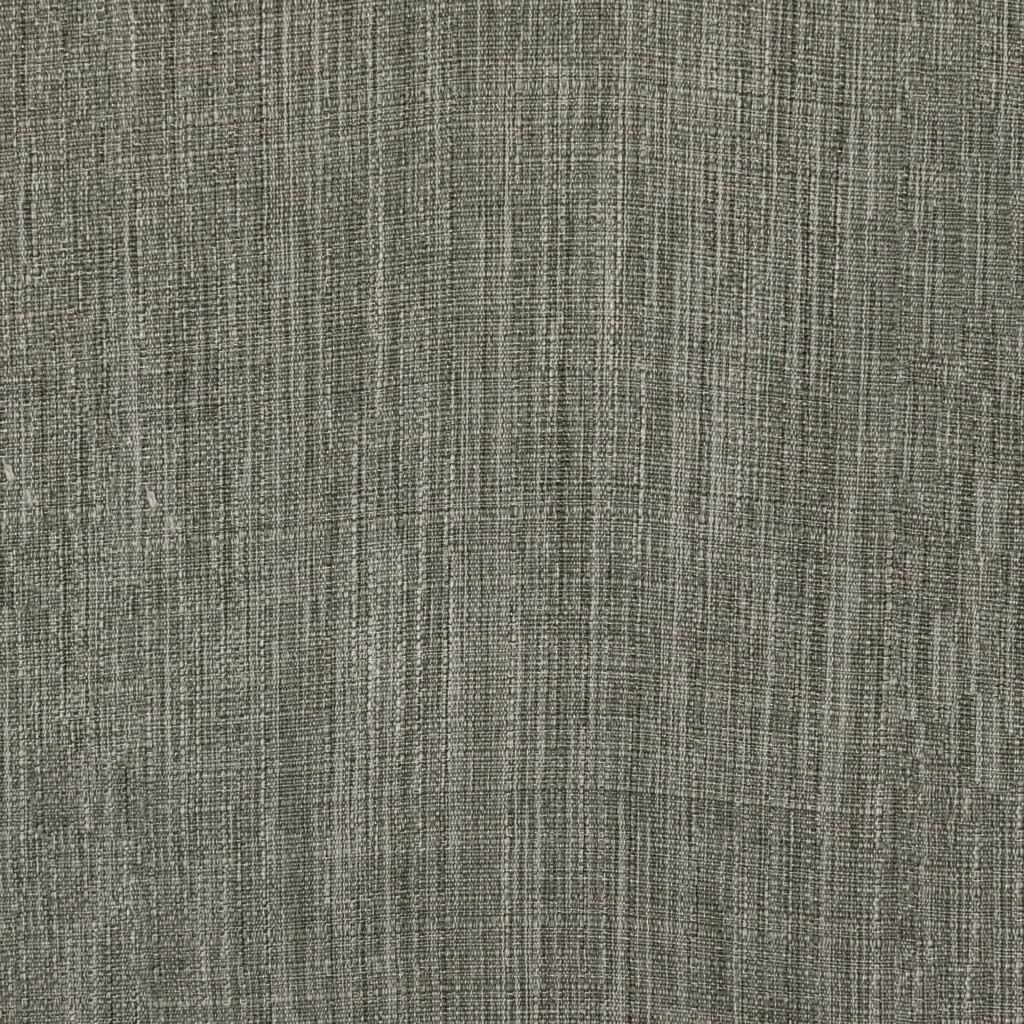 Eade's RMCoco-13679800-sample Pewter