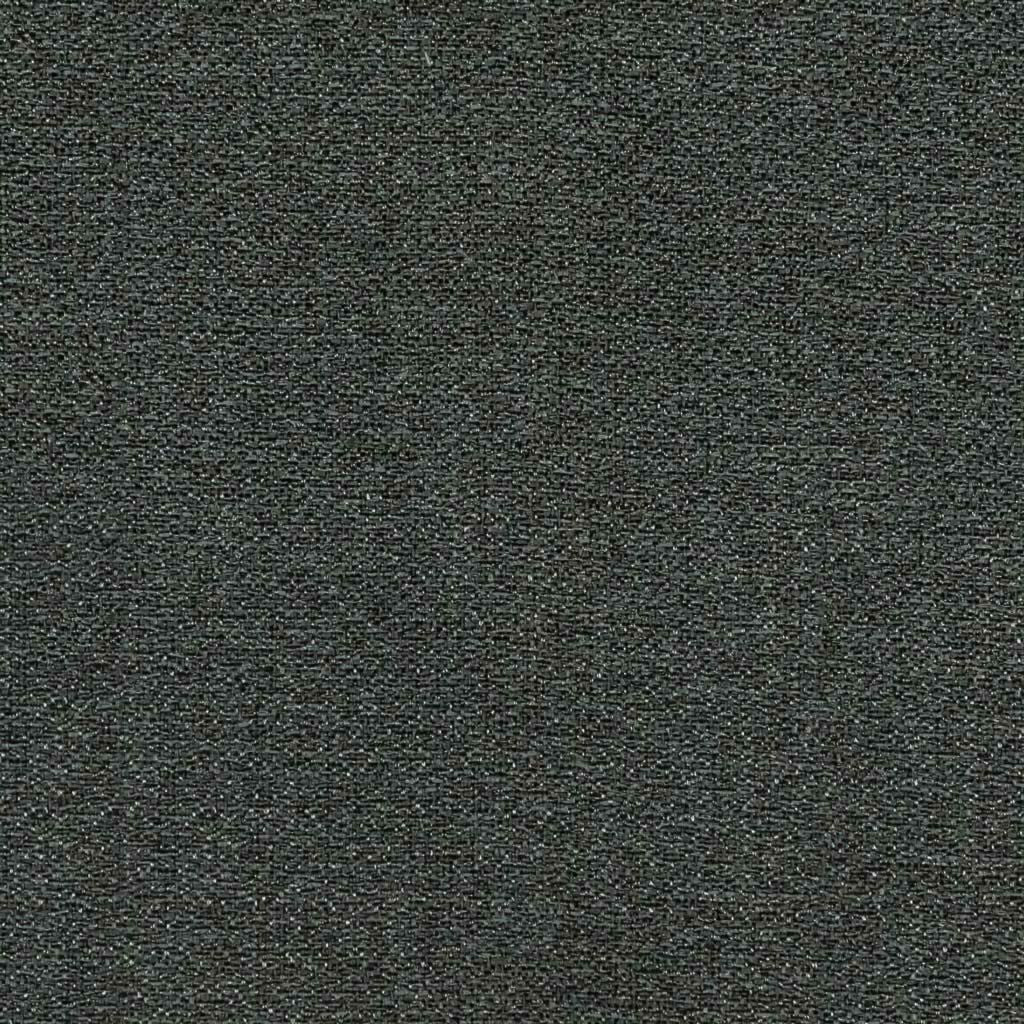 Eade's RMCoco-13683515-sample Blue Moon