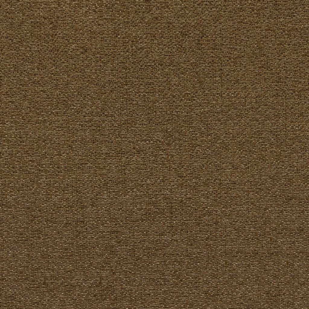 Eade's RMCoco-13683654-sample Truffle