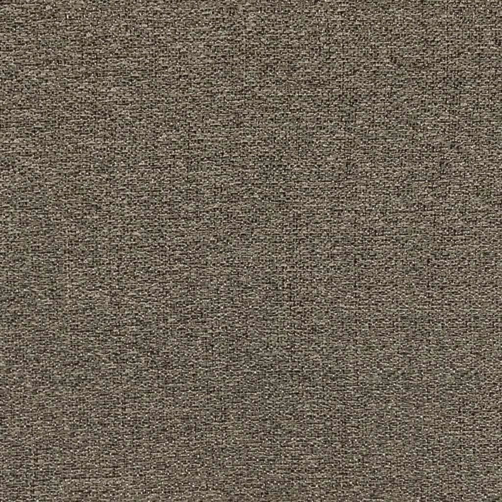 Eade's RMCoco-13683680-sample Silver Oak