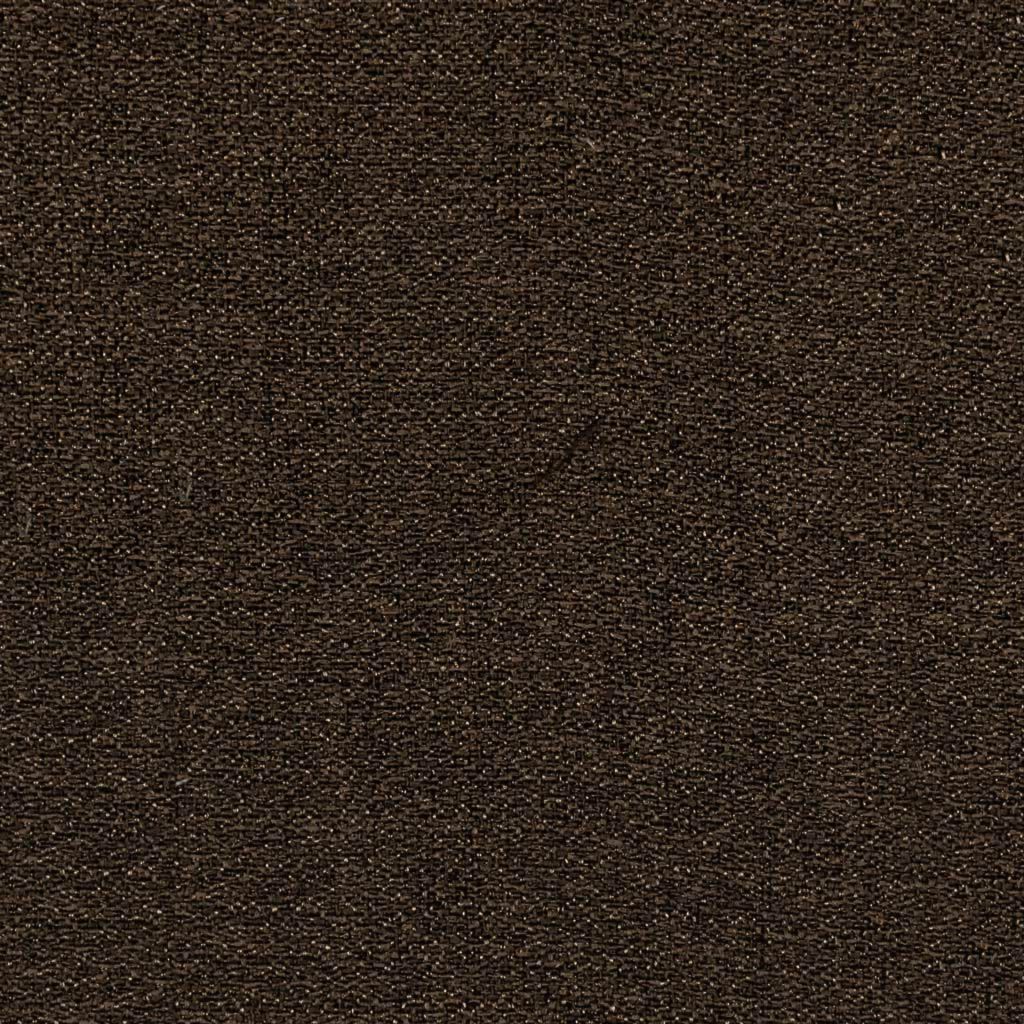 Eade's RMCoco-13683838-sample Walnut