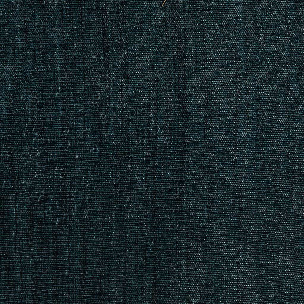 Eade's RMCoco-13681361-sample Stardust