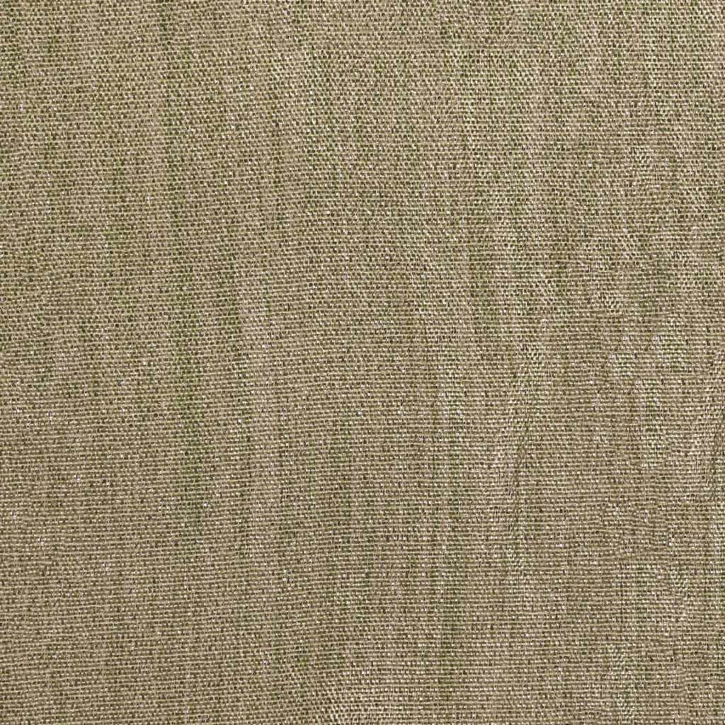 Eade's RMCoco-13681533-sample Weathered Wood